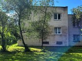 Parduodamas jaukus, sutvarkytas butas su - nuotraukos Nr. 21