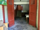 Parduodamas jaukus, sutvarkytas butas su - nuotraukos Nr. 22