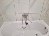 Parduodamas jaukus, sutvarkytas butas su - nuotraukos Nr. 10