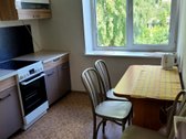 Parduodamas jaukus, sutvarkytas butas su - nuotraukos Nr. 4