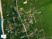 Parduodamas Žemės Sklypas Karklėje – Vos 900 - nuotraukos Nr. 8
