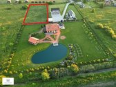 Parduodamas Žemės Sklypas Karklėje – Vos 900 - nuotraukos Nr. 4