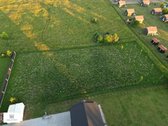 Parduodamas Žemės Sklypas Karklėje – Vos 900 - nuotraukos Nr. 7