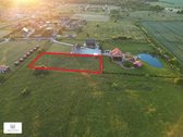 Parduodamas Žemės Sklypas Karklėje – Vos 900 - nuotraukos Nr. 3