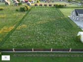Parduodamas Žemės Sklypas Karklėje – Vos 900 - nuotraukos Nr. 5