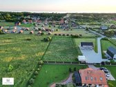 Parduodamas Žemės Sklypas Karklėje – Vos 900 - nuotraukos Nr. 6