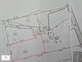 Parduodamas Žemės Sklypas Karklėje – Vos 900 - nuotraukos Nr. 9