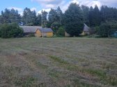 Parduodamas žūp sklypas miško apsuptyje,šalia - nuotraukos Nr. 7
