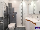Išnuomojamas Erdvus Ir Kokybiškai Įrengtas 4 - nuotraukos Nr. 14