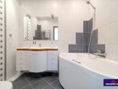 Išnuomojamas Erdvus Ir Kokybiškai Įrengtas 4 - nuotraukos Nr. 12