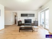 Išnuomojamas Erdvus Ir Kokybiškai Įrengtas 4 - nuotraukos Nr. 5