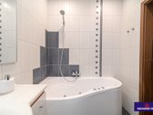 Išnuomojamas Erdvus Ir Kokybiškai Įrengtas 4 - nuotraukos Nr. 13