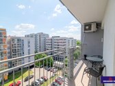 Išnuomojamas Erdvus Ir Kokybiškai Įrengtas 4 - nuotraukos Nr. 4
