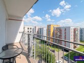Išnuomojamas Erdvus Ir Kokybiškai Įrengtas 4 - nuotraukos Nr. 3