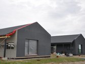 Parduodamas kokybiškas, modernios - nuotraukos Nr. 4