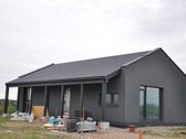 Parduodamas kokybiškas, modernios - nuotraukos Nr. 3