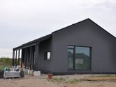 Parduodamas kokybiškas, modernios - nuotraukos Nr. 2