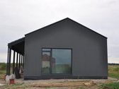 Parduodamas kokybiškas, modernios - nuotraukos Nr. 6