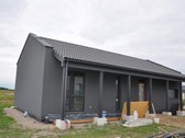 Parduodamas kokybiškas, modernios - nuotraukos Nr. 5