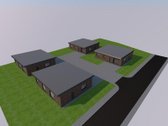 - Parduodama 12 namų valdos sklypų su - nuotraukos Nr. 2