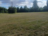 Parduodamas žūp sklypas miško apsuptyje,šalia - nuotraukos Nr. 6