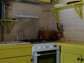 Parduodama sodyba poilsiui su priklausančiu - nuotraukos Nr. 6