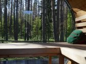 Parduodama sodyba poilsiui su priklausančiu - nuotraukos Nr. 7