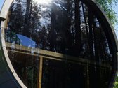 Parduodama sodyba poilsiui su priklausančiu - nuotraukos Nr. 8