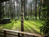 Parduodama sodyba poilsiui su priklausančiu - nuotraukos Nr. 20