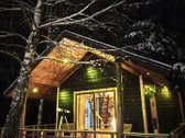 Parduodama sodyba poilsiui su priklausančiu - nuotraukos Nr. 21
