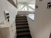 Šviesus, Unikalus 45 Kv. M Loftas „Loft Town“ - nuotraukos Nr. 30