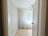 Naujas rinkoje pilnai įrengtas butas! - nuotraukos Nr. 9
