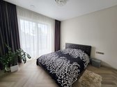 Parduodamas Naujos Statybos A++ Klasės Namas - nuotraukos Nr. 9