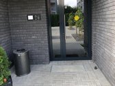 Butas Išnuomojamas Nuo Lapkričio 1 Dienos - nuotraukos Nr. 11