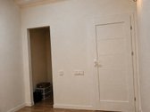 62 m² loftas su 35 m² terasa ir vaizdu į - nuotraukos Nr. 8