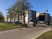 Butas Išnuomojamas Nuo Lapkričio 1 Dienos - nuotraukos Nr. 12