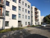 Butas Išnuomojamas Nuo Lapkričio 1 Dienos - nuotraukos Nr. 13