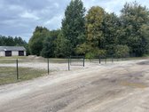Parduodamas Pastatas 250 kv.m Su Nuosavu 16a - nuotraukos Nr. 3