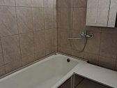Nuomojamas nedidelis, bet funkcionalus 1 - nuotraukos Nr. 4