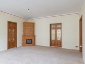Parduodamas Išskirtinio Išplanavimo Butas - nuotraukos Nr. 6