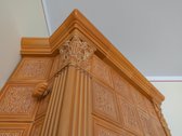 Parduodamas Išskirtinio Išplanavimo Butas - nuotraukos Nr. 8