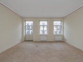 Parduodamas Išskirtinio Išplanavimo Butas - nuotraukos Nr. 17