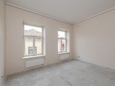 Parduodamas Išskirtinio Išplanavimo Butas - nuotraukos Nr. 19