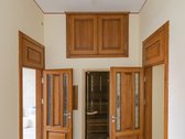 Parduodamas Išskirtinio Išplanavimo Butas - nuotraukos Nr. 20