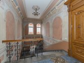 Parduodamas Išskirtinio Išplanavimo Butas - nuotraukos Nr. 24