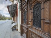 Parduodamas Išskirtinio Išplanavimo Butas - nuotraukos Nr. 26