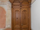 Parduodamas Išskirtinio Išplanavimo Butas - nuotraukos Nr. 27