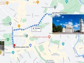 Parduodamas Išskirtinio Išplanavimo Butas - nuotraukos Nr. 31