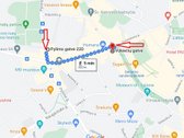 Parduodamas Išskirtinio Išplanavimo Butas - nuotraukos Nr. 32