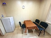 Išnuomojamas 1 kambario butas Stanevičiaus g. - nuotraukos Nr. 15